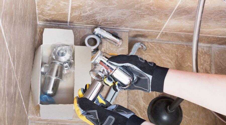 Expert Emergency Roof Repairs services in Jermyn, TX